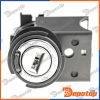 Neiman, commutateur d'allumage pour FIAT | 603514, 603519